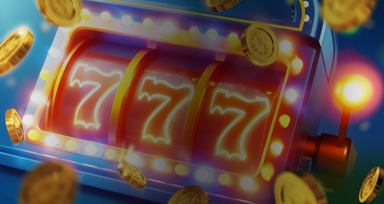 Nya Casino