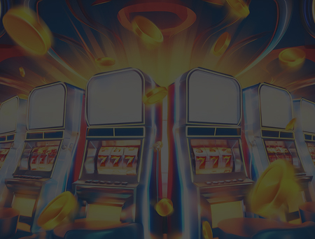 Nya Casino