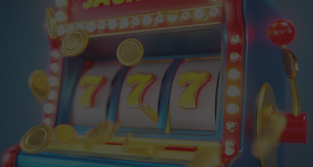 Nya Casino