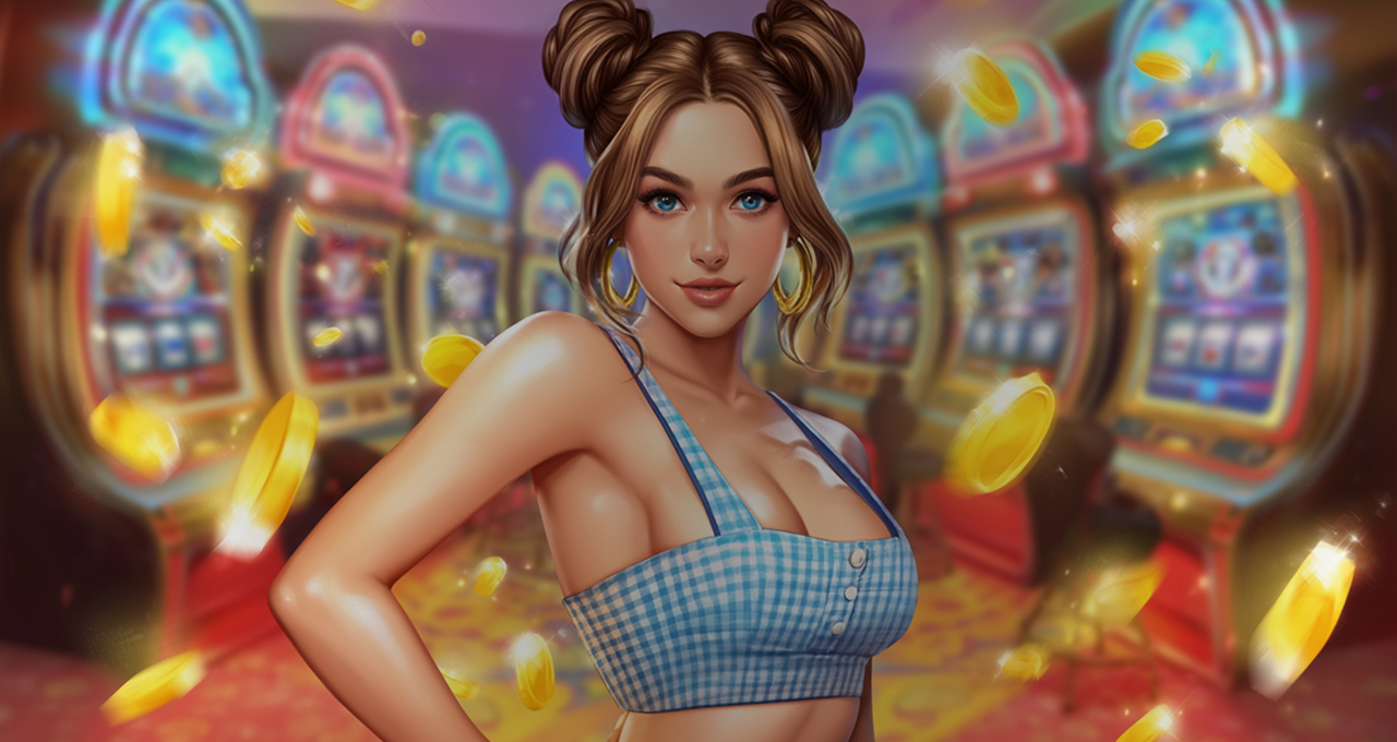 Nya Casino